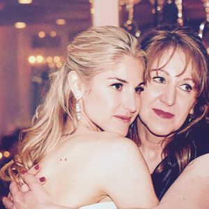 Meet your Posher, Marina